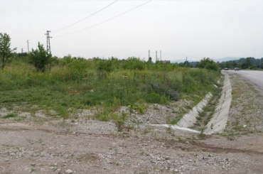 София, гр. Банкя, Продава 