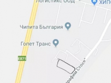 София, с. Казичене, Продава 