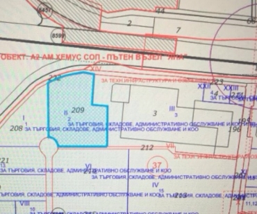 София, гр. София, Продава 