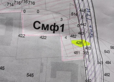 София, гр. София, Продава 