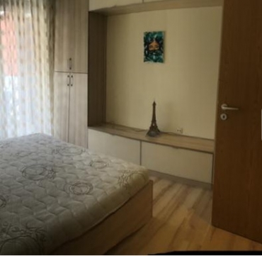 София, гр. София, Продава 