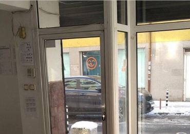 София, гр. София, Продава 