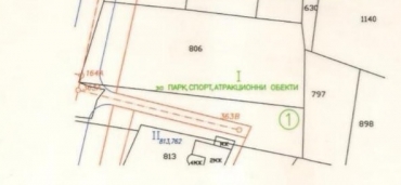 София, гр. София, Продава 