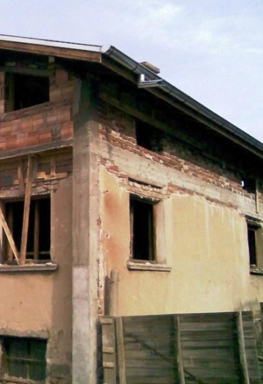 София, с. Горни Окол, Продава 
