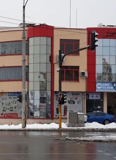 София, гр. София, Продава 