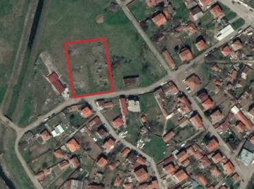 София, с. Мировяне, Продава 