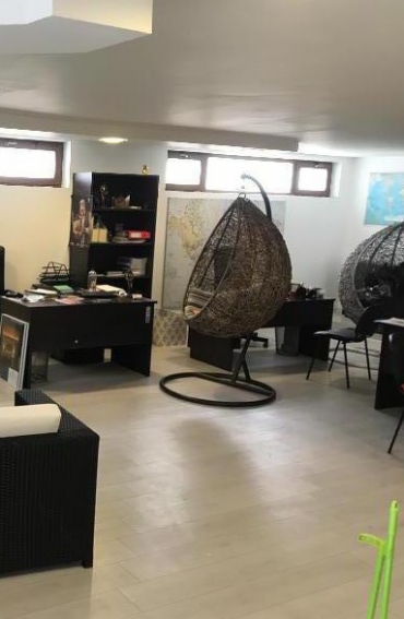 София, гр. София, Продава 