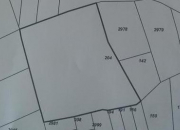 София, гр. София, Продава 