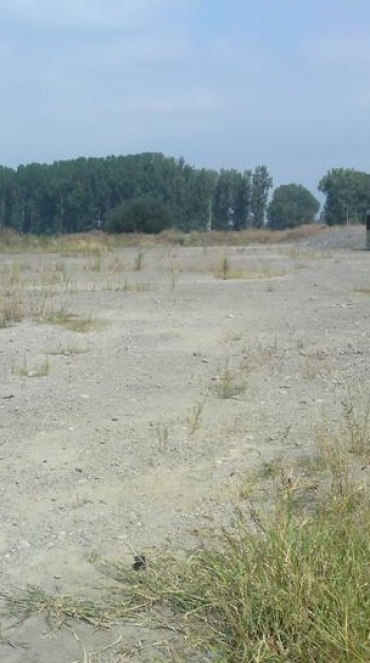 София, с. Кривина, Продава 