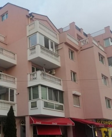 София, , Продава 