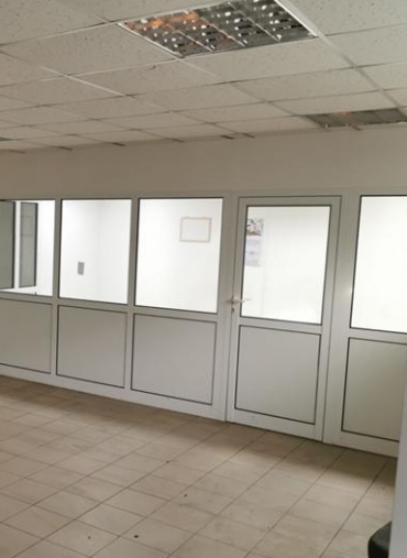 София, гр. София, Продава 