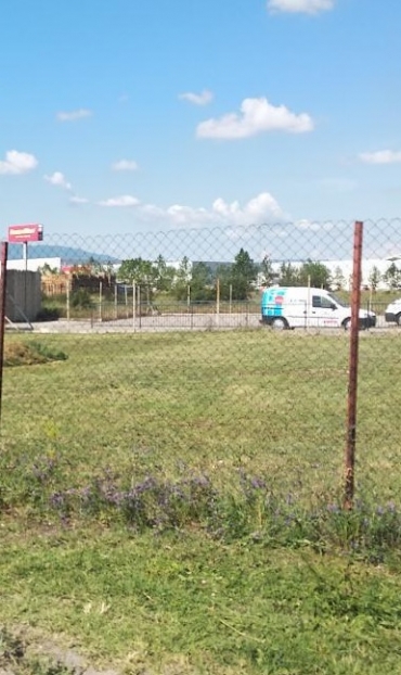 София, гр. София, Продава 