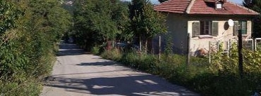 София, гр. София, Продава 