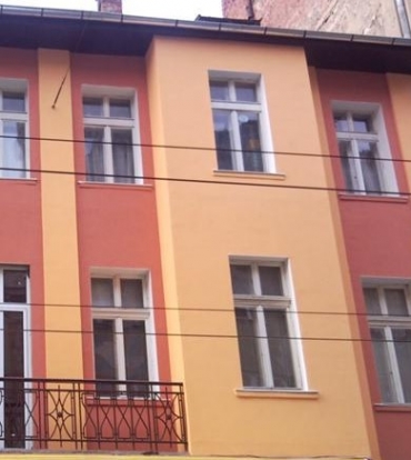 София, гр. София, Продава 