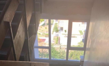 София, гр. София, Продава 