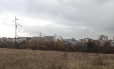 София, гр. София, Продава 