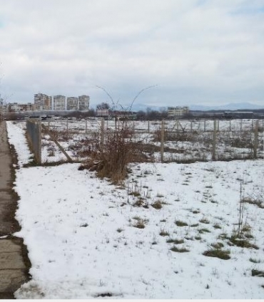 София, гр. София, Продава 