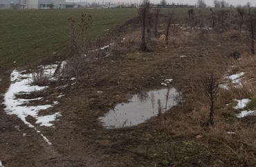 София, с. Герман, Продава 
