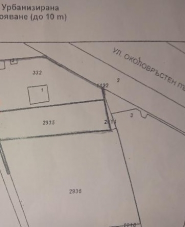 София, гр. София, Продава 