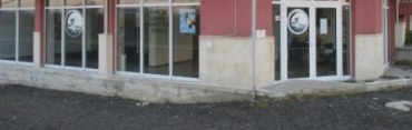 София, гр. София, Продава 