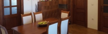 София, гр. София, Продава 