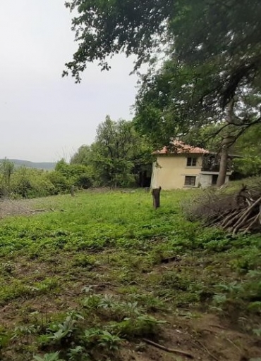 София, гр. София, Продава 