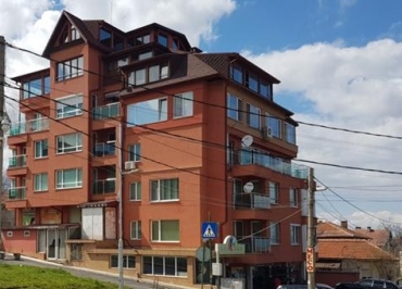 София, гр. София, Продава 