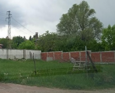 София, гр. София, Продава 