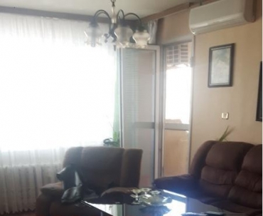 София, гр. София, Продава 