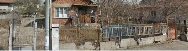 София, гр. София, Продава 