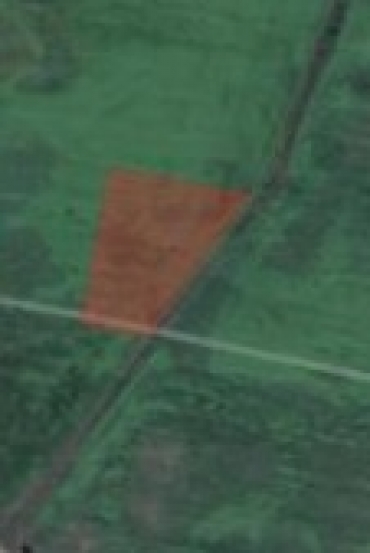София, с. Кривина, Продава 