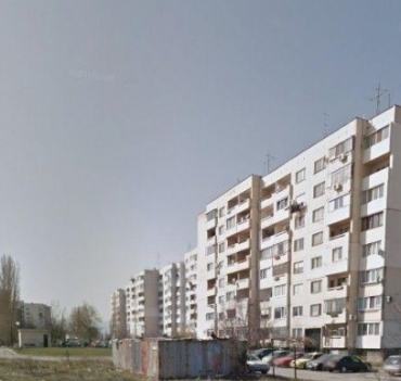 София, гр. София, Продава 