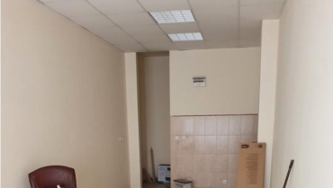 София, гр. София, Продава 