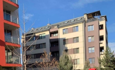 София, гр. София, Продава 