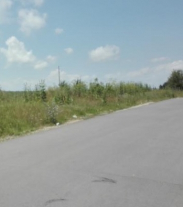 София, в. з. Ромча, Продава 