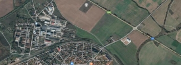 София, с. Световрачене, Продава 