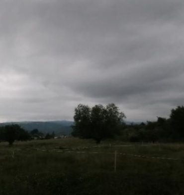 София, с. Бистрица, Продава 