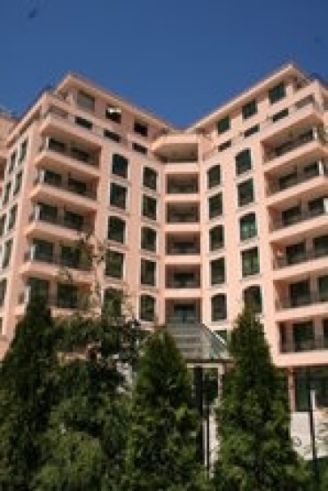 София, гр. София, Продава 