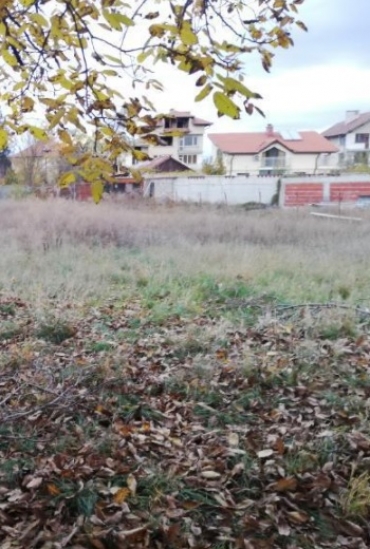 София, гр. София, Продава 