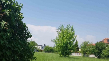 София, гр. Банкя, Продава 