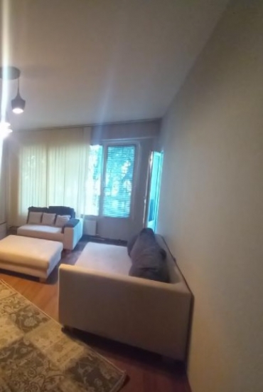 София, гр. София, Продава 