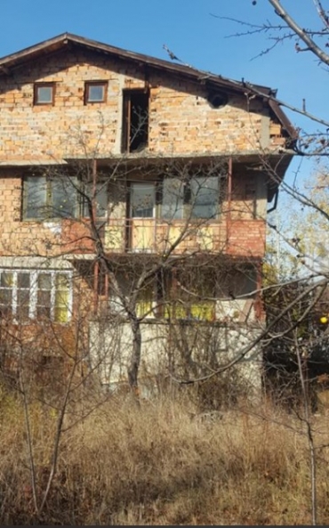 София, гр. Банкя, Продава 
