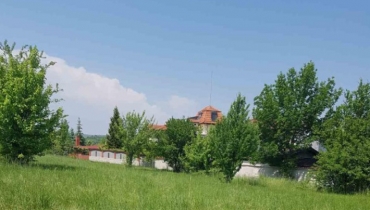 София, гр. Банкя, Продава 