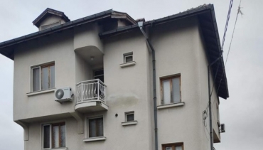 София, с. Житен, Продава 