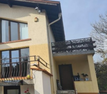 София, с. Дръмша, Продава 