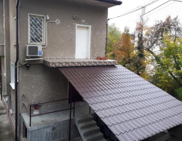 София, гр. Банкя, Продава 