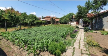 София, гр. София, Продава 