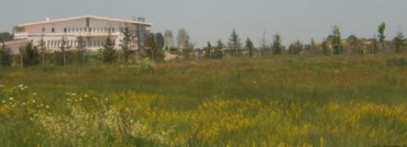 София, с. Равно поле, Продава 