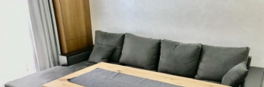 София, гр. София, Продава 