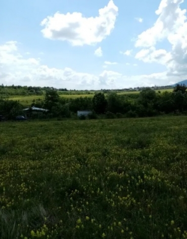 София, гр. София, Продава 